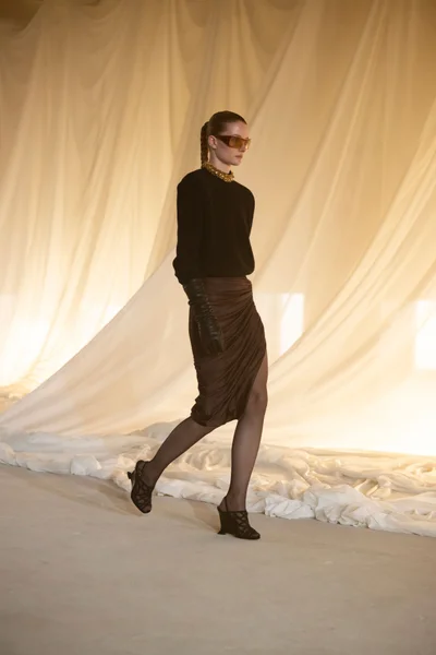 Look 123